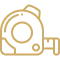 In-Home-Measure-Ico