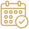Schedule-Appointment-Ico