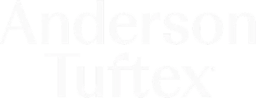 anderson-tuftex-brandlogo