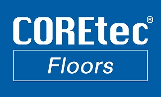 coretec-brandlogo