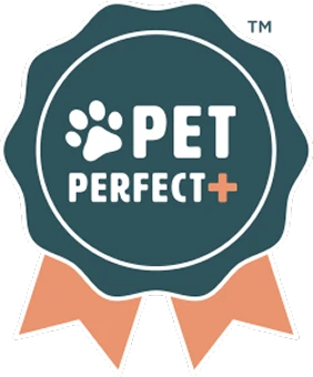 petperfect-brandlogo