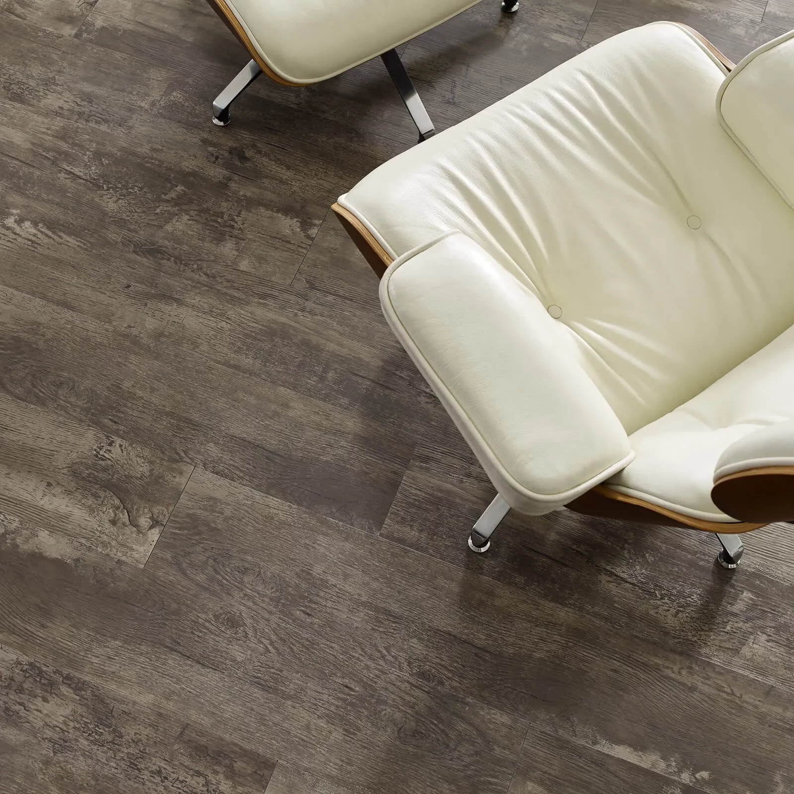 Vinyl flooring | Vic's Carpet & Flooring