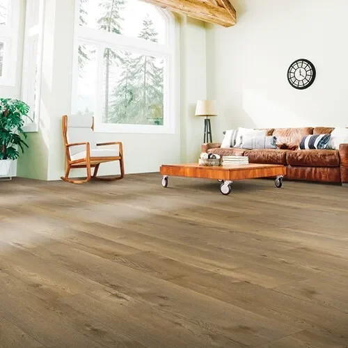 Vinyl care | Vic's Carpet & Flooring